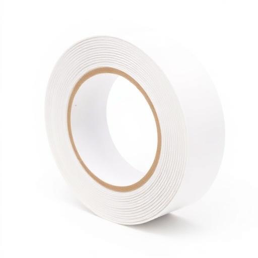 Thread Seal Tape – PTFE Teflon Pipe Sealing Tape